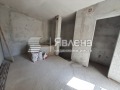 Продава КЪЩА, гр. Царево, област Бургас, снимка 8