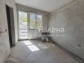 Продава КЪЩА, гр. Царево, област Бургас, снимка 7