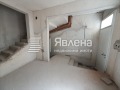 Продава КЪЩА, гр. Царево, област Бургас, снимка 9