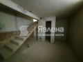 Продава КЪЩА, гр. Царево, област Бургас, снимка 4