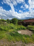 Продава КЪЩА, с. Балабанско, област Ловеч, снимка 5