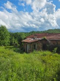 Продава КЪЩА, с. Балабанско, област Ловеч, снимка 3