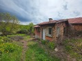 Продава КЪЩА, с. Балабанско, област Ловеч, снимка 10