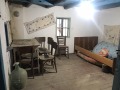 Продава КЪЩА, с. Пчелище, област Велико Търново, снимка 4