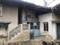 Продава КЪЩА, с. Пчелище, област Велико Търново, снимка 1