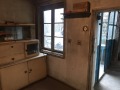 Продава КЪЩА, с. Пчелище, област Велико Търново, снимка 6