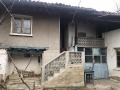 Продава КЪЩА, с. Пчелище, област Велико Търново, снимка 2