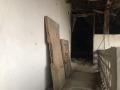 Продава КЪЩА, с. Пчелище, област Велико Търново, снимка 9