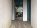 Продава КЪЩА, с. Пчелище, област Велико Търново, снимка 5