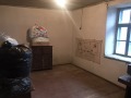 Продава КЪЩА, с. Пчелище, област Велико Търново, снимка 7
