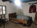 Продава КЪЩА, с. Пчелище, област Велико Търново, снимка 3