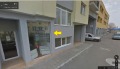 Продава МАГАЗИН, гр. Русе, Родина 1, снимка 2