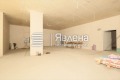 Продава МАГАЗИН, гр. София, Център, снимка 4