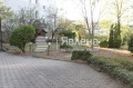 Продава ГАРАЖ, ПАРКОМЯСТО, гр. София, Студентски град, снимка 3