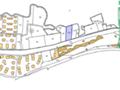 Продава ПАРЦЕЛ, к.к. Елените, област Бургас, снимка 2
