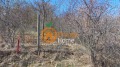Продава ПАРЦЕЛ, с. Осеново, област Варна, снимка 4