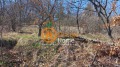 Продава ПАРЦЕЛ, с. Осеново, област Варна, снимка 5
