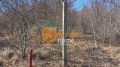 Продава ПАРЦЕЛ, с. Осеново, област Варна, снимка 3