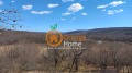 Продава ПАРЦЕЛ, с. Осеново, област Варна, снимка 7