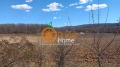 Продава ПАРЦЕЛ, с. Осеново, област Варна, снимка 9