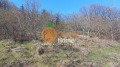Продава ПАРЦЕЛ, с. Осеново, област Варна, снимка 6