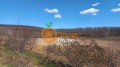 Продава ПАРЦЕЛ, с. Осеново, област Варна, снимка 1