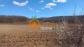 Продава ПАРЦЕЛ, с. Осеново, област Варна, снимка 8