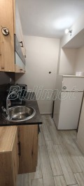 Продава 1-СТАЕН, град Варна, Спортна зала • 85000 € / 166245.55 лв. • 46325431 6