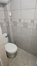 Продава 1-СТАЕН, град Варна, Спортна зала • 85000 € / 166245.55 лв. • 46325431 10
