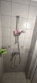 Продава 1-СТАЕН, град Варна, Спортна зала • 85000 € / 166245.55 лв. • 46325431 9