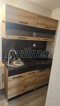 Продава 1-СТАЕН, град Варна, Спортна зала • 85000 € / 166245.55 лв. • 46325431 7