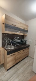 Продава 1-СТАЕН, град Варна, Спортна зала • 85000 € / 166245.55 лв. • 46325431 3