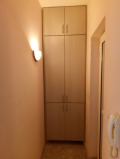 Продава 1-СТАЕН, гр. София, Карпузица, снимка 8
