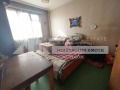 Продава 2-СТАЕН, гр. Пловдив, Христо Смирненски, снимка 2 - Aпартаменти - 44537114