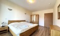 Продава 2-СТАЕН, област Благоевград, гр. Банско • 74000 € / 144731.42 лв. • 39976338 7