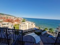 Продава 2-СТАЕН, област Бургас, гр. Свети Влас • 174000 € / 340314.42 лв. • 44209741 16