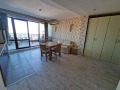 Продава 2-СТАЕН, област Бургас, гр. Свети Влас • 174000 € / 340314.42 лв. • 44209741 3