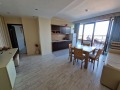 Продава 2-СТАЕН, област Бургас, гр. Свети Влас • 174000 € / 340314.42 лв. • 44209741 4