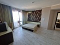 Продава 2-СТАЕН, област Бургас, гр. Свети Влас • 174000 € / 340314.42 лв. • 44209741 7