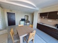 Продава 2-СТАЕН, област Бургас, гр. Свети Влас • 174000 € / 340314.42 лв. • 44209741 5