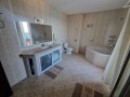 Продава 2-СТАЕН, област Бургас, гр. Свети Влас • 174000 € / 340314.42 лв. • 44209741 10
