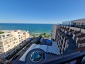Продава 2-СТАЕН, област Бургас, гр. Свети Влас • 174000 € / 340314.42 лв. • 44209741 13
