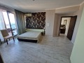 Продава 2-СТАЕН, област Бургас, гр. Свети Влас • 174000 € / 340314.42 лв. • 44209741 6