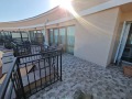 Продава 2-СТАЕН, област Бургас, гр. Свети Влас • 174000 € / 340314.42 лв. • 44209741 14