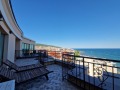 Продава 2-СТАЕН, област Бургас, гр. Свети Влас • 174000 € / 340314.42 лв. • 44209741 15