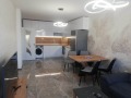 Продава 2-СТАЕН, град Стара Загора, Била • 130000 € / 254257.90 лв. • 63131227 1