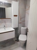 Продава 2-СТАЕН, град Стара Загора, Била • 130000 € / 254257.90 лв. • 63131227 6