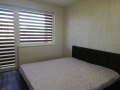 Продава 2-СТАЕН, град Стара Загора, Била • 130000 € / 254257.90 лв. • 63131227 5