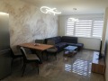 Продава 2-СТАЕН, град Стара Загора, Била • 130000 € / 254257.90 лв. • 63131227 3