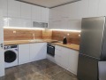 Продава 2-СТАЕН, град Стара Загора, Била • 130000 € / 254257.90 лв. • 63131227 2